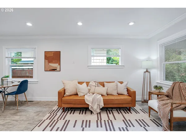 $799,000 | 2817 Northeast Weidler Street, Portland, OR 97232