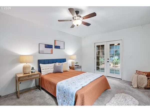 $799,000 | 2817 Northeast Weidler Street, Portland, OR 97232