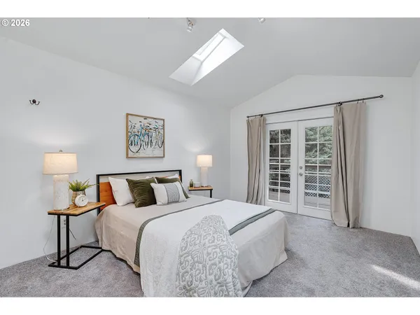 $799,000 | 2817 Northeast Weidler Street, Portland, OR 97232
