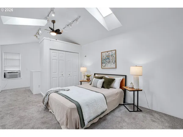 $799,000 | 2817 Northeast Weidler Street, Portland, OR 97232