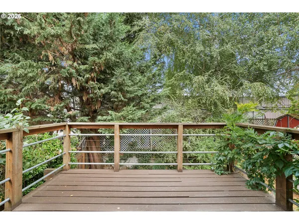$799,000 | 2817 Northeast Weidler Street, Portland, OR 97232