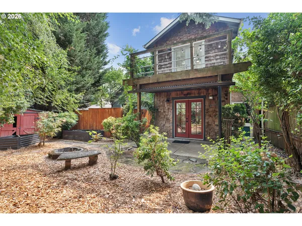 $799,000 | 2817 Northeast Weidler Street, Portland, OR 97232