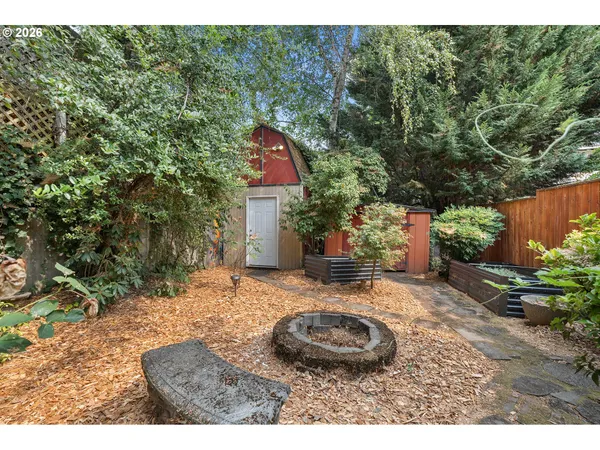 $799,000 | 2817 Northeast Weidler Street, Portland, OR 97232