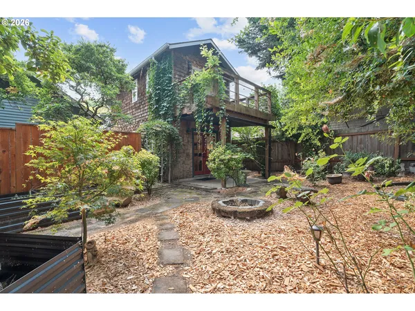 $799,000 | 2817 Northeast Weidler Street, Portland, OR 97232