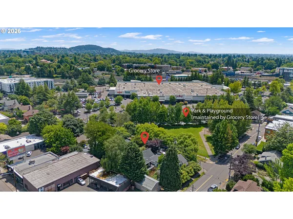 $799,000 | 2817 Northeast Weidler Street, Portland, OR 97232