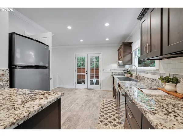 $799,000 | 2817 Northeast Weidler Street, Portland, OR 97232
