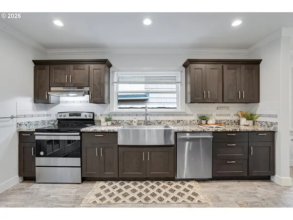 $799,000 | 2817 Northeast Weidler Street, Portland, OR 97232