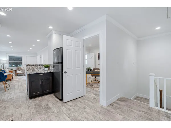 $799,000 | 2817 Northeast Weidler Street, Portland, OR 97232