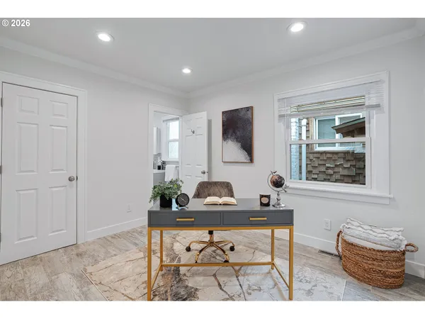 $799,000 | 2817 Northeast Weidler Street, Portland, OR 97232