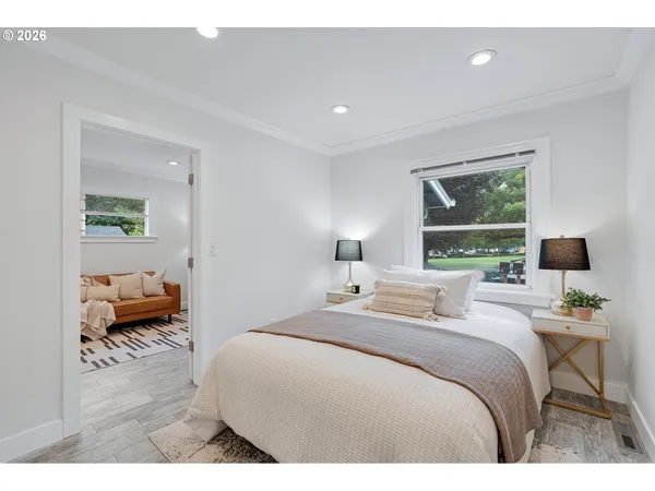 $799,000 | 2817 Northeast Weidler Street, Portland, OR 97232