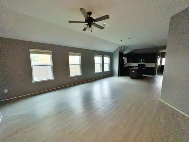 $1,990 | 21211 Catalina Palm Drive, Cypress, TX 77433