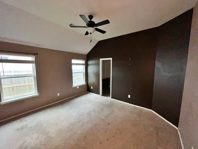 $1,990 | 21211 Catalina Palm Drive, Cypress, TX 77433