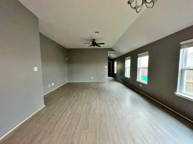 $1,990 | 21211 Catalina Palm Drive, Cypress, TX 77433