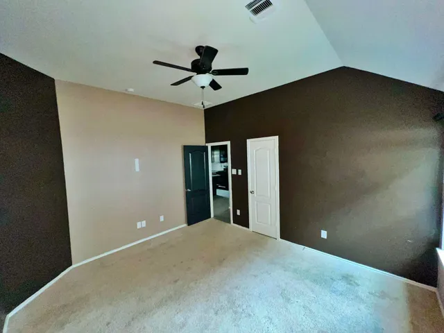 $1,990 | 21211 Catalina Palm Drive, Cypress, TX 77433