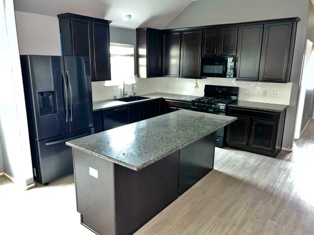 $1,990 | 21211 Catalina Palm Drive, Cypress, TX 77433