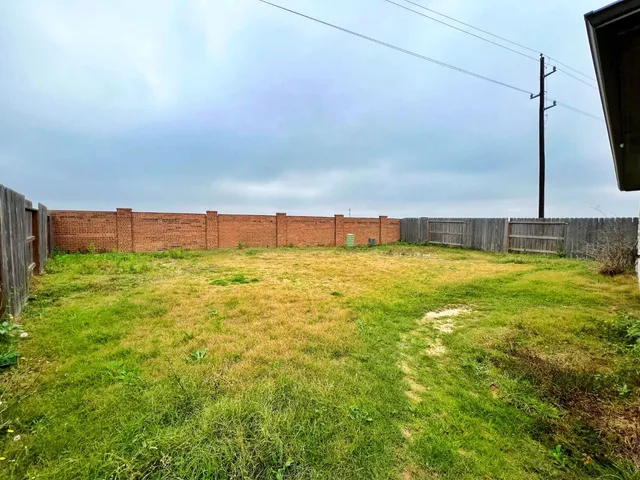 $1,990 | 21211 Catalina Palm Drive, Cypress, TX 77433