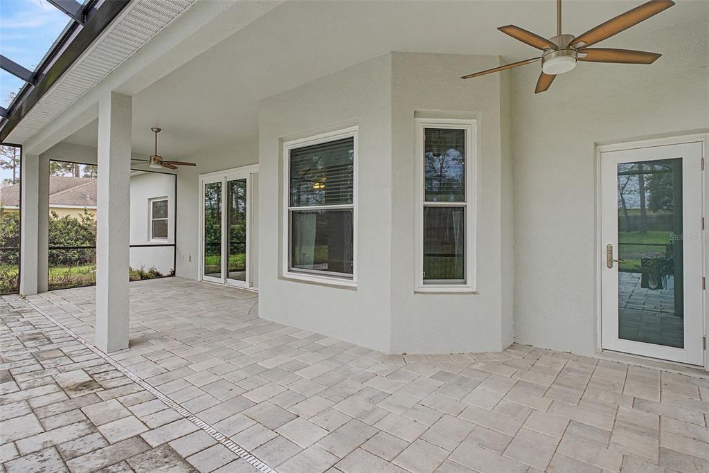 17478 Maberly Road Weeki Wachee, FL 34614 - Photo 41 of 55