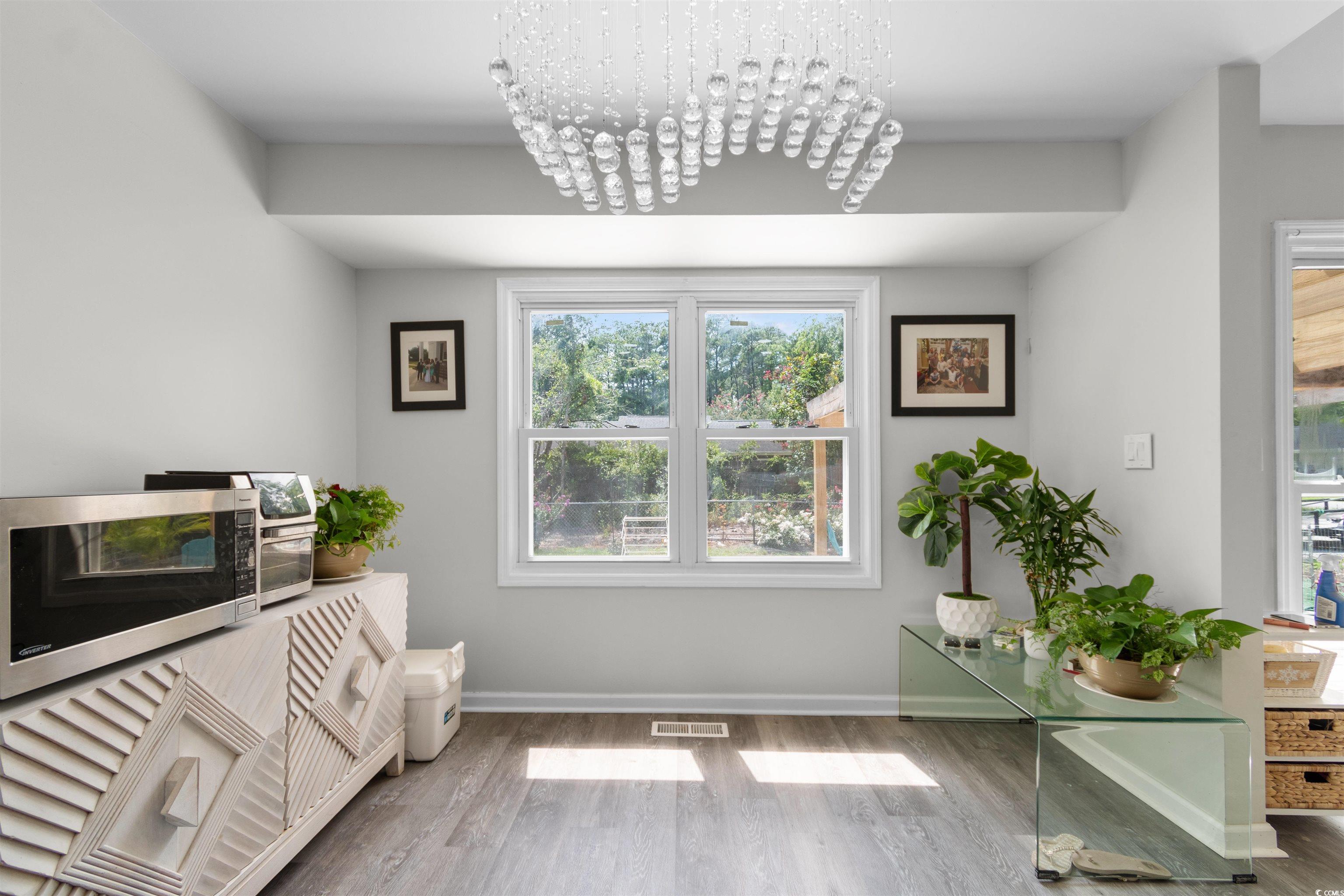 2 Sioux Trail Myrtle Beach, SC 29588 - Photo 16 of 31