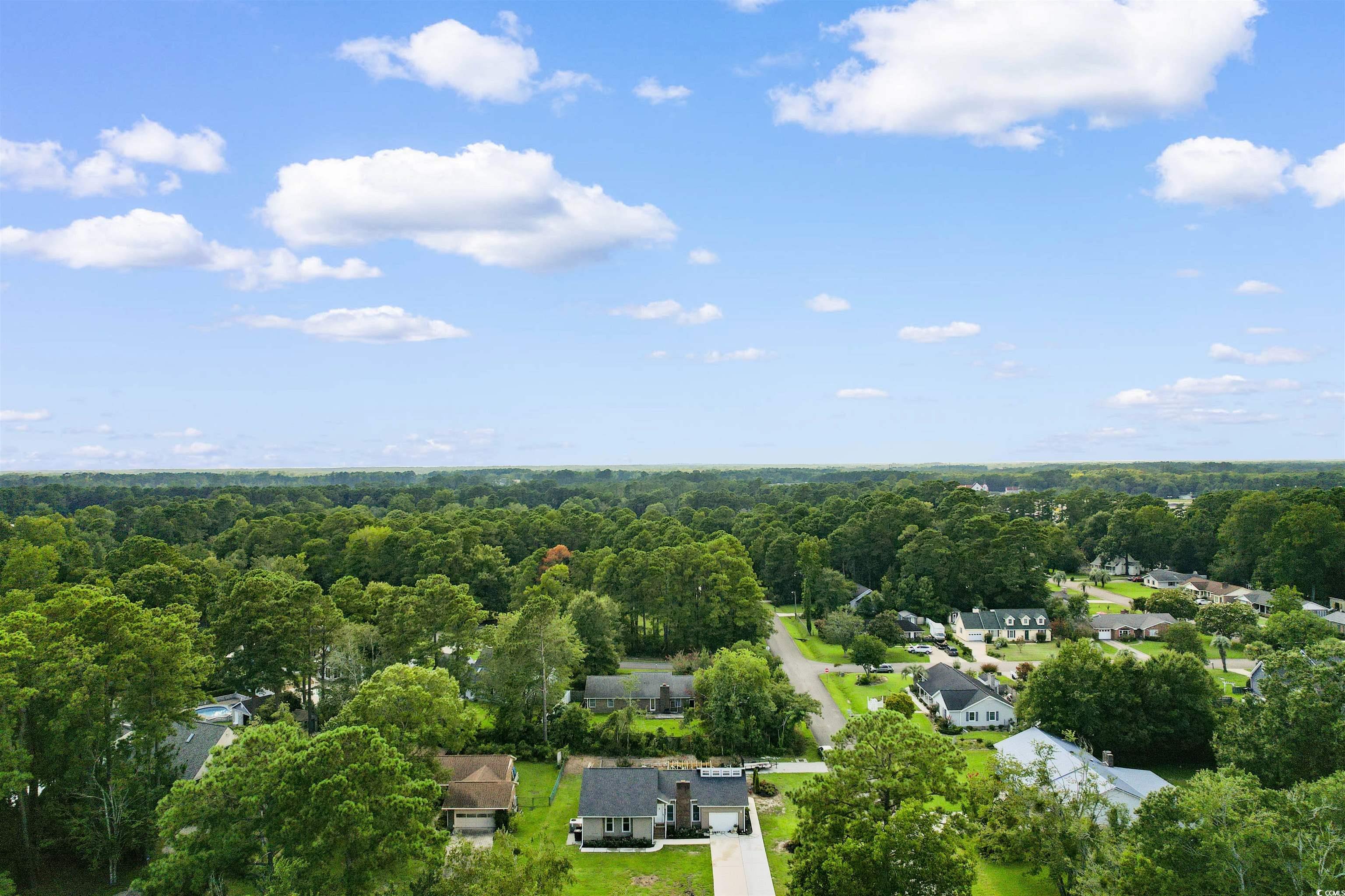 2 Sioux Trail Myrtle Beach, SC 29588 - Photo 20 of 31