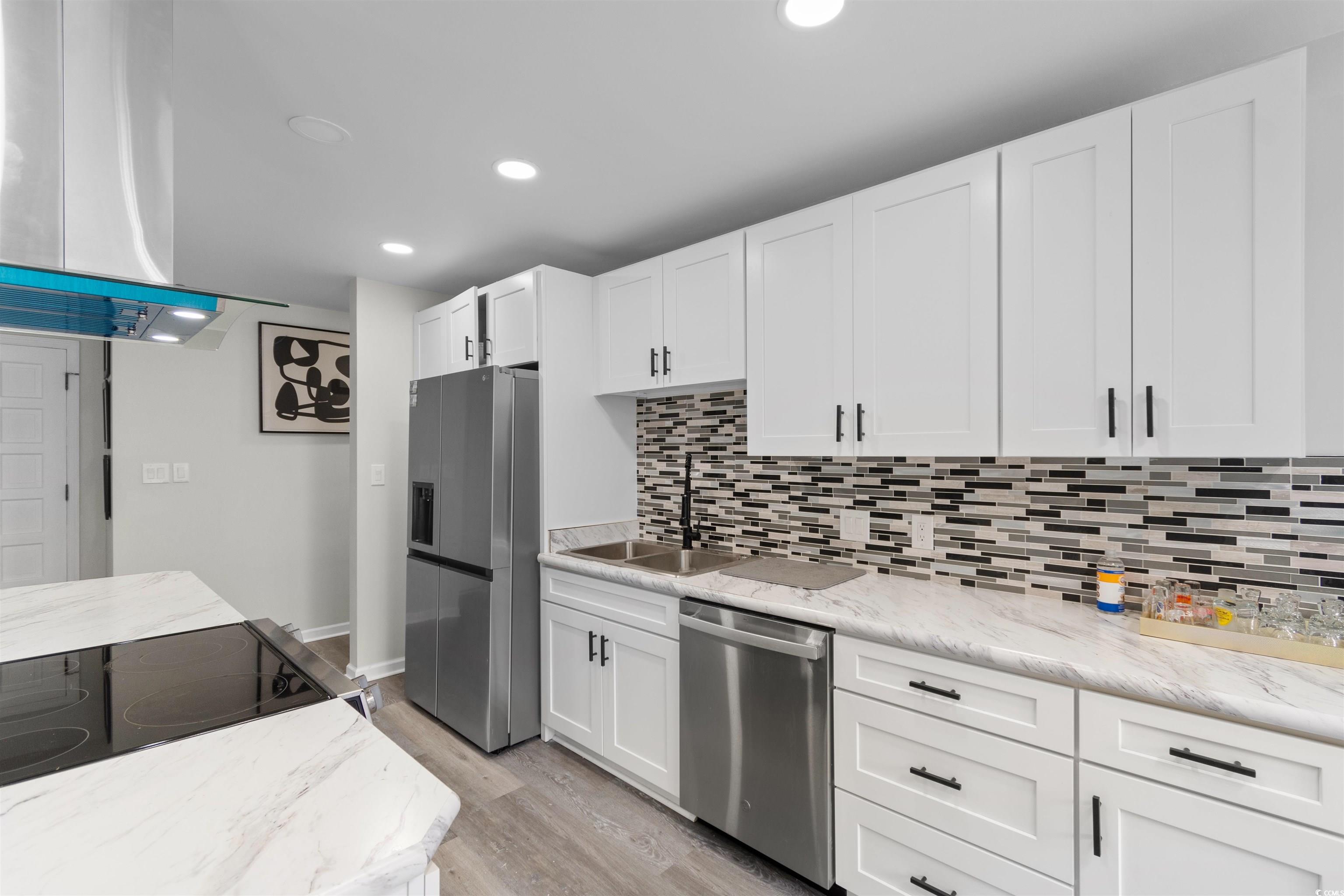 2 Sioux Trail Myrtle Beach, SC 29588 - Photo 2 of 31