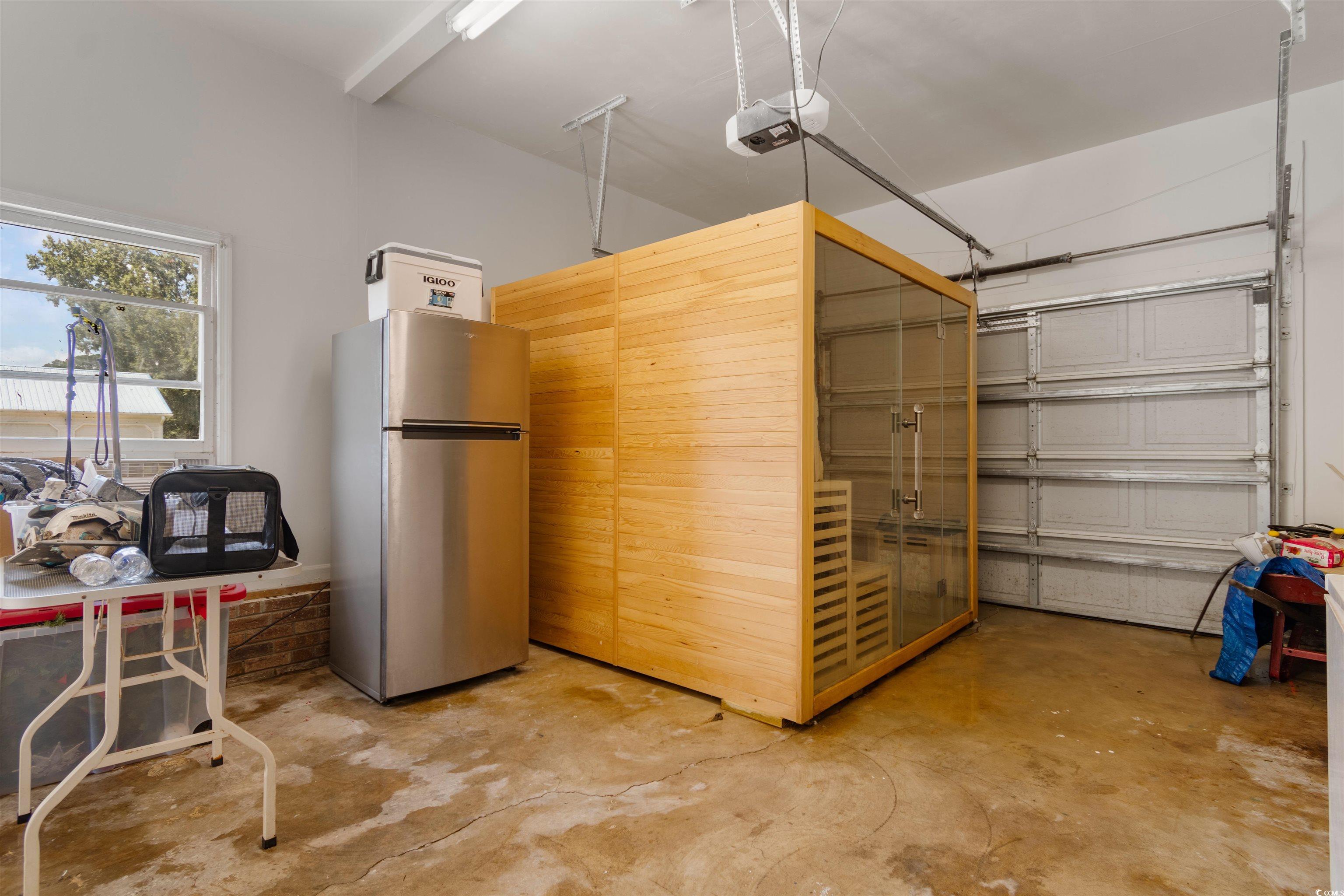 2 Sioux Trail Myrtle Beach, SC 29588 - Photo 27 of 31