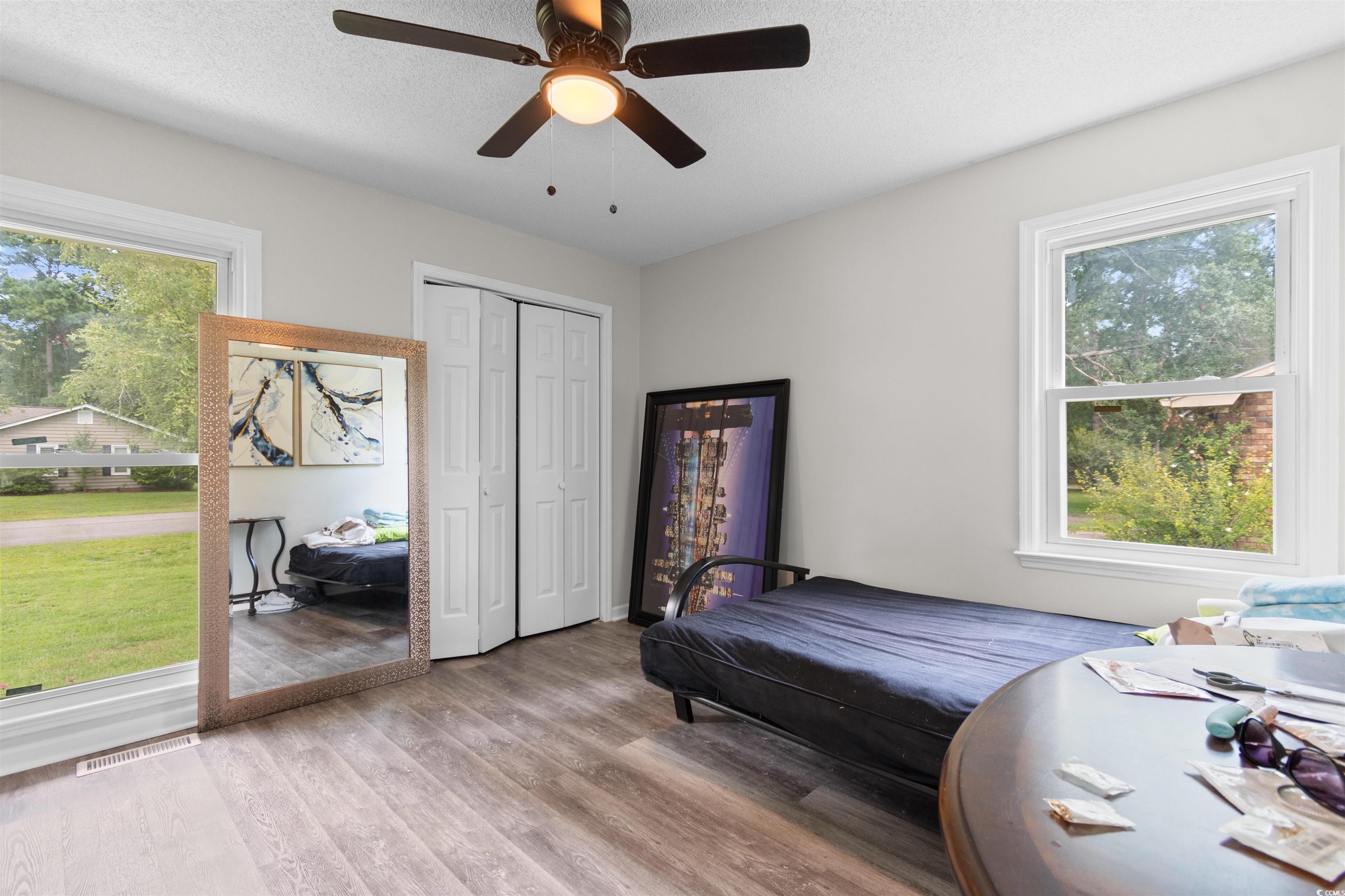 2 Sioux Trail Myrtle Beach, SC 29588 - Photo 28 of 31