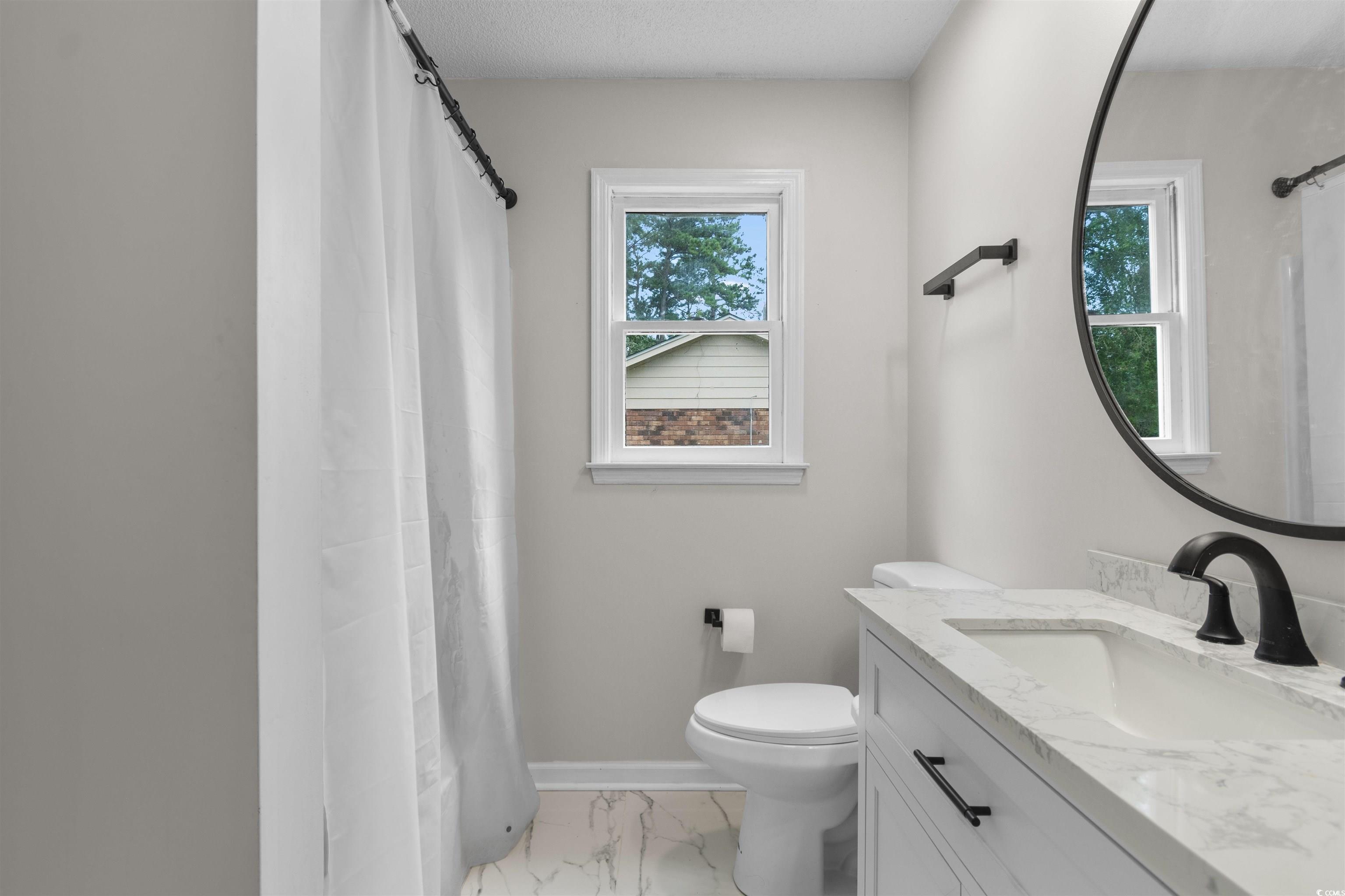 2 Sioux Trail Myrtle Beach, SC 29588 - Photo 29 of 31