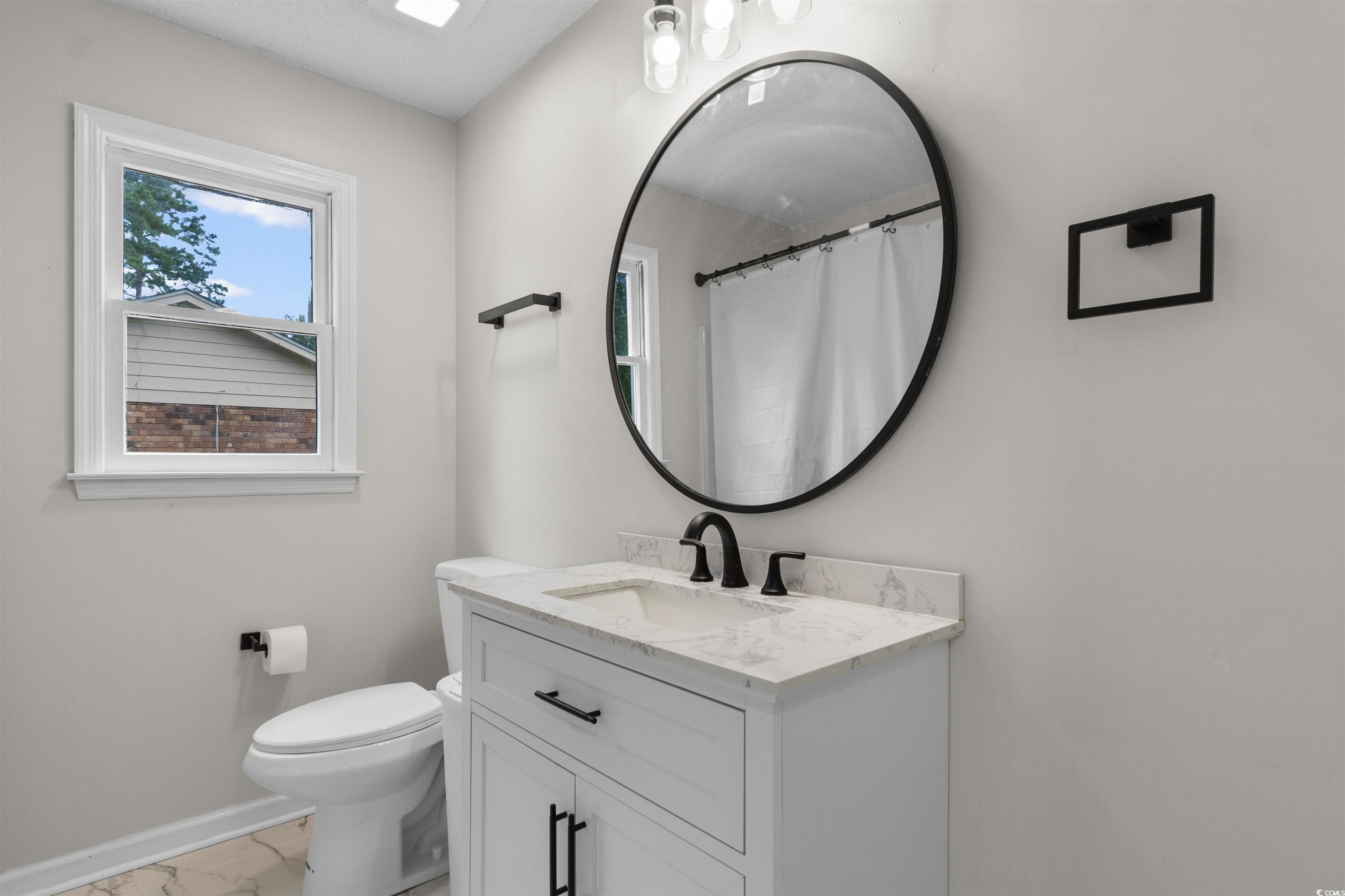 2 Sioux Trail Myrtle Beach, SC 29588 - Photo 30 of 31