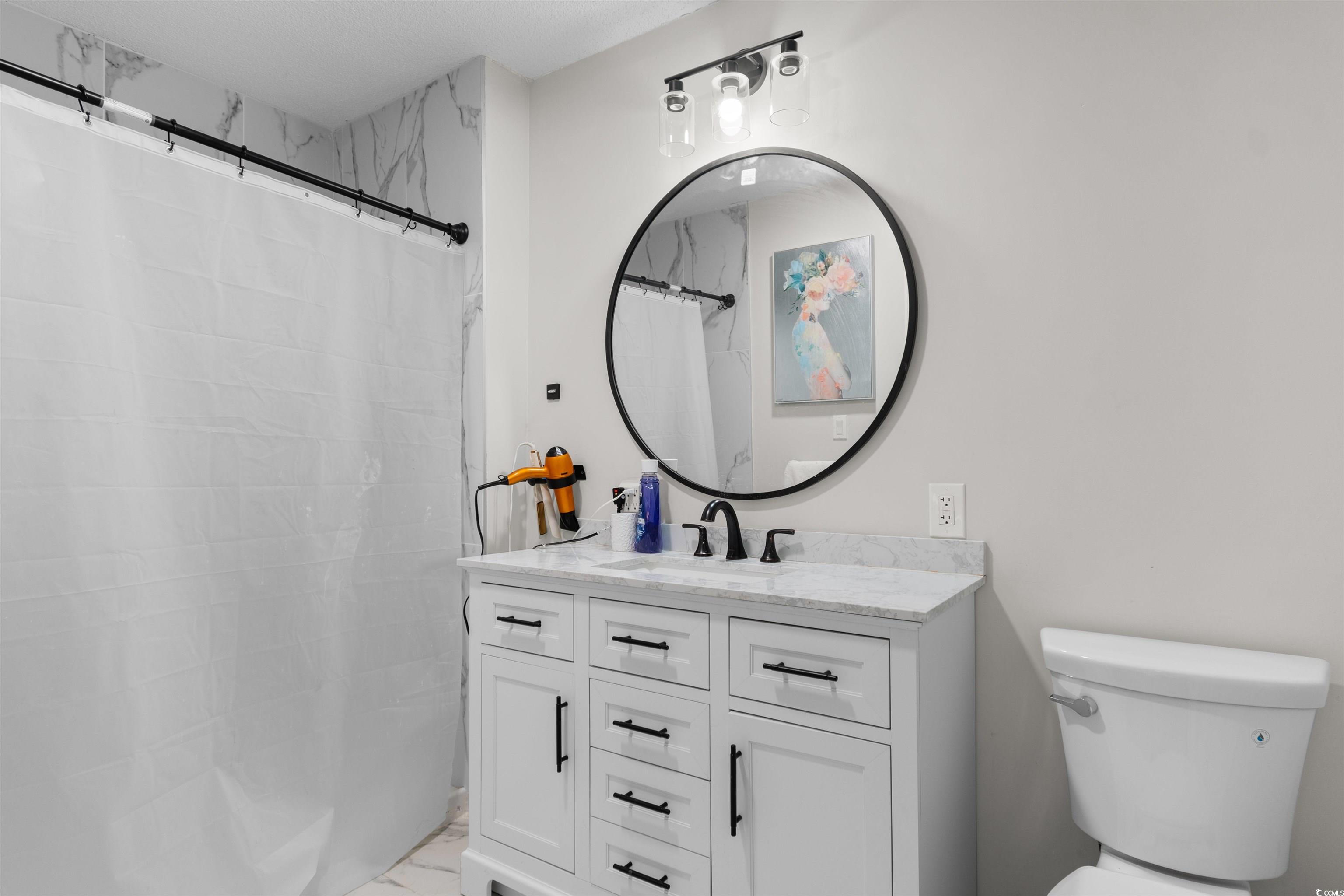 2 Sioux Trail Myrtle Beach, SC 29588 - Photo 31 of 31