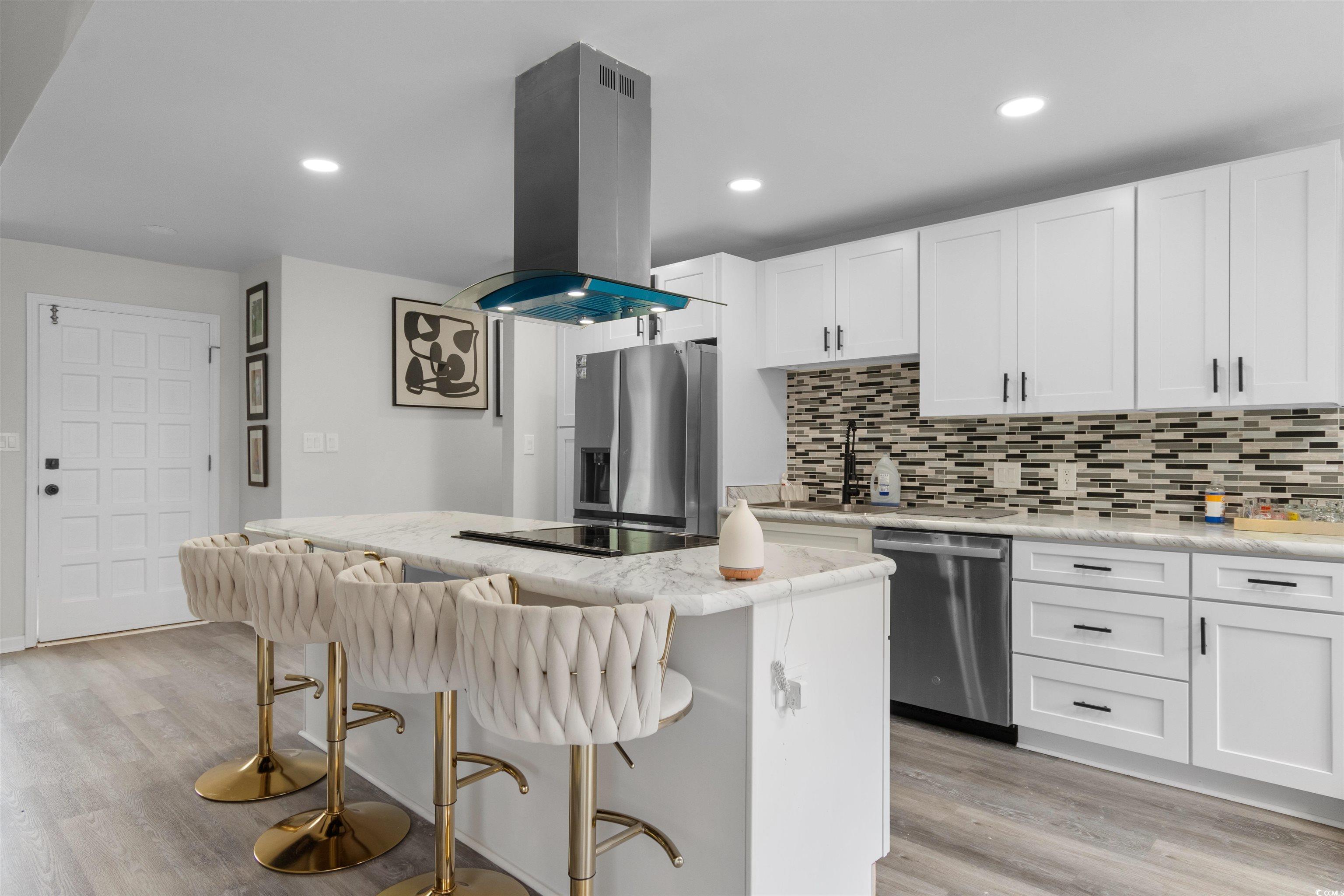 2 Sioux Trail Myrtle Beach, SC 29588 - Photo 4 of 31