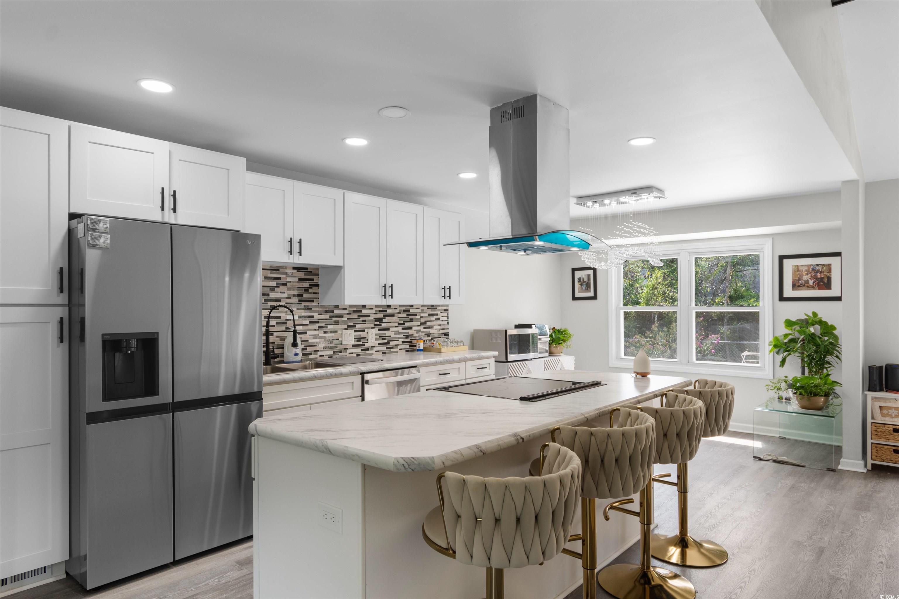 2 Sioux Trail Myrtle Beach, SC 29588 - Photo 5 of 31