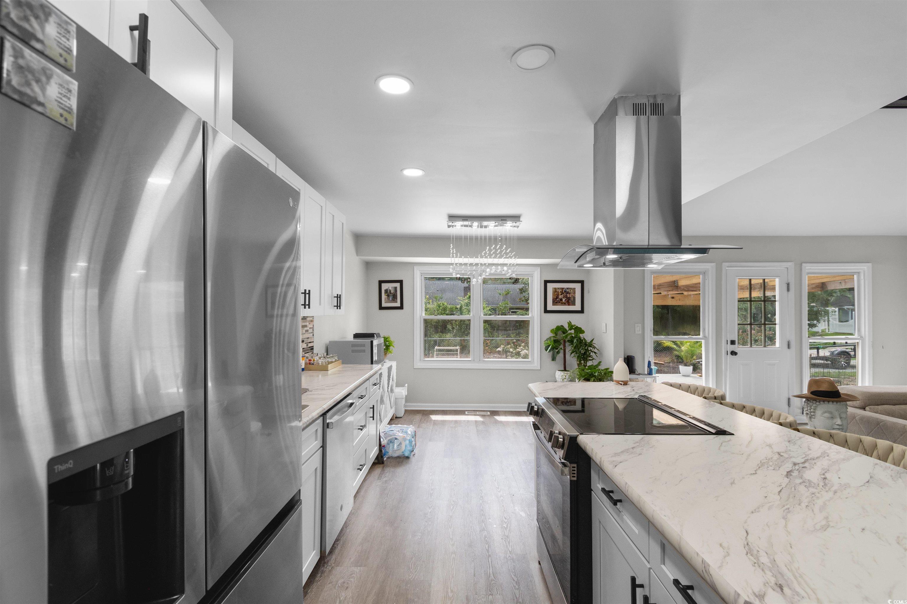 2 Sioux Trail Myrtle Beach, SC 29588 - Photo 7 of 31