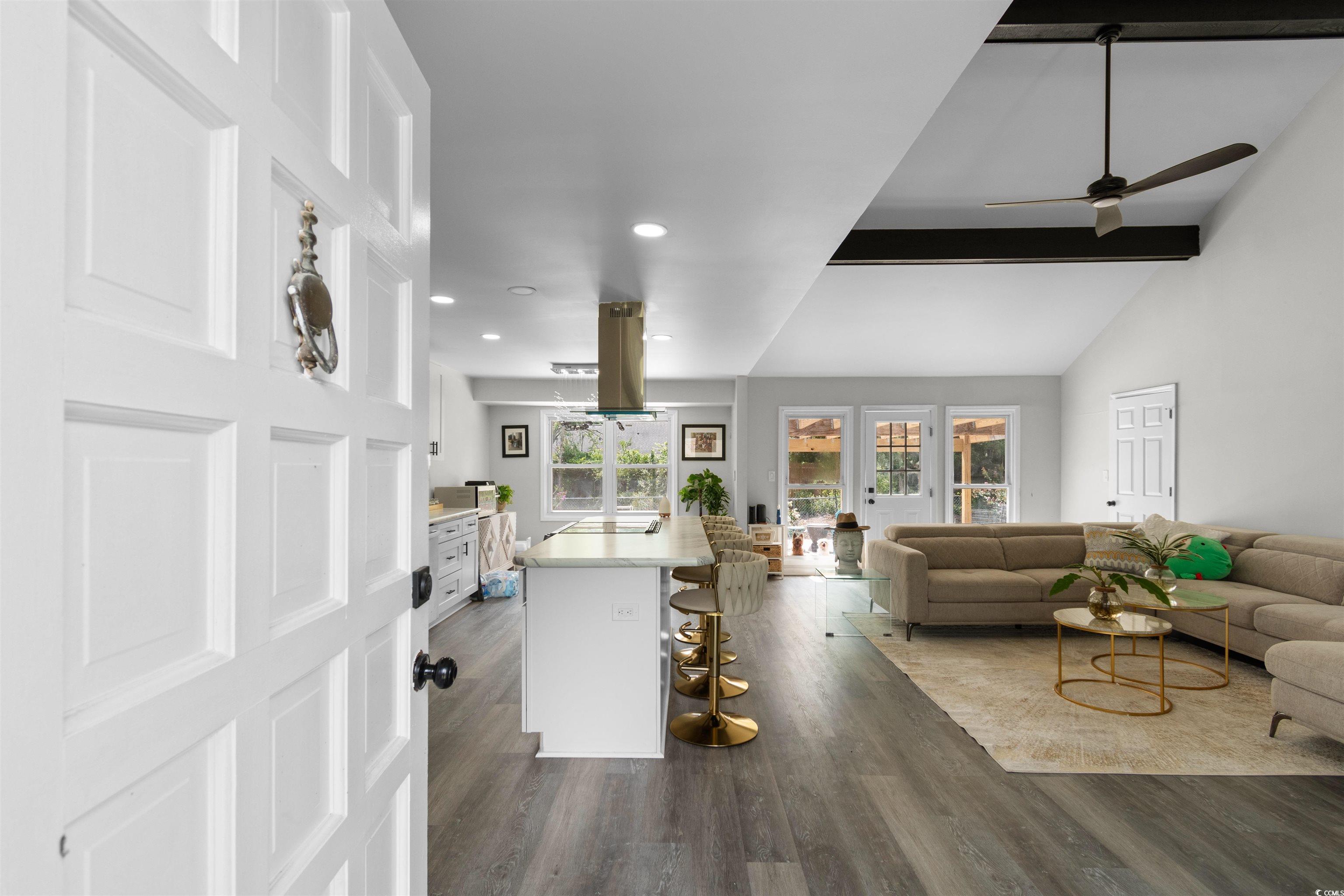 2 Sioux Trail Myrtle Beach, SC 29588 - Photo 8 of 31