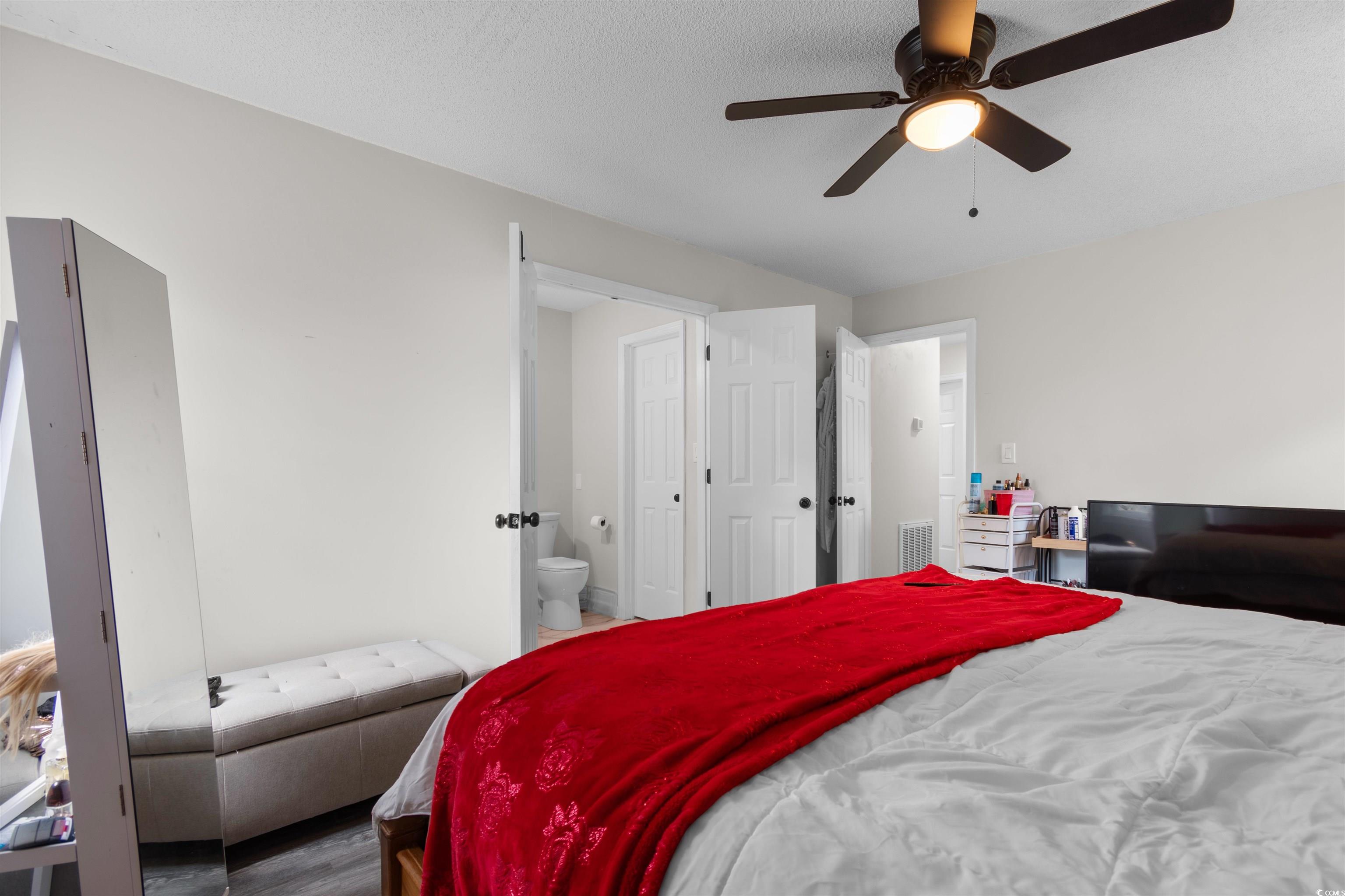 2 Sioux Trail Myrtle Beach, SC 29588 - Photo 9 of 31