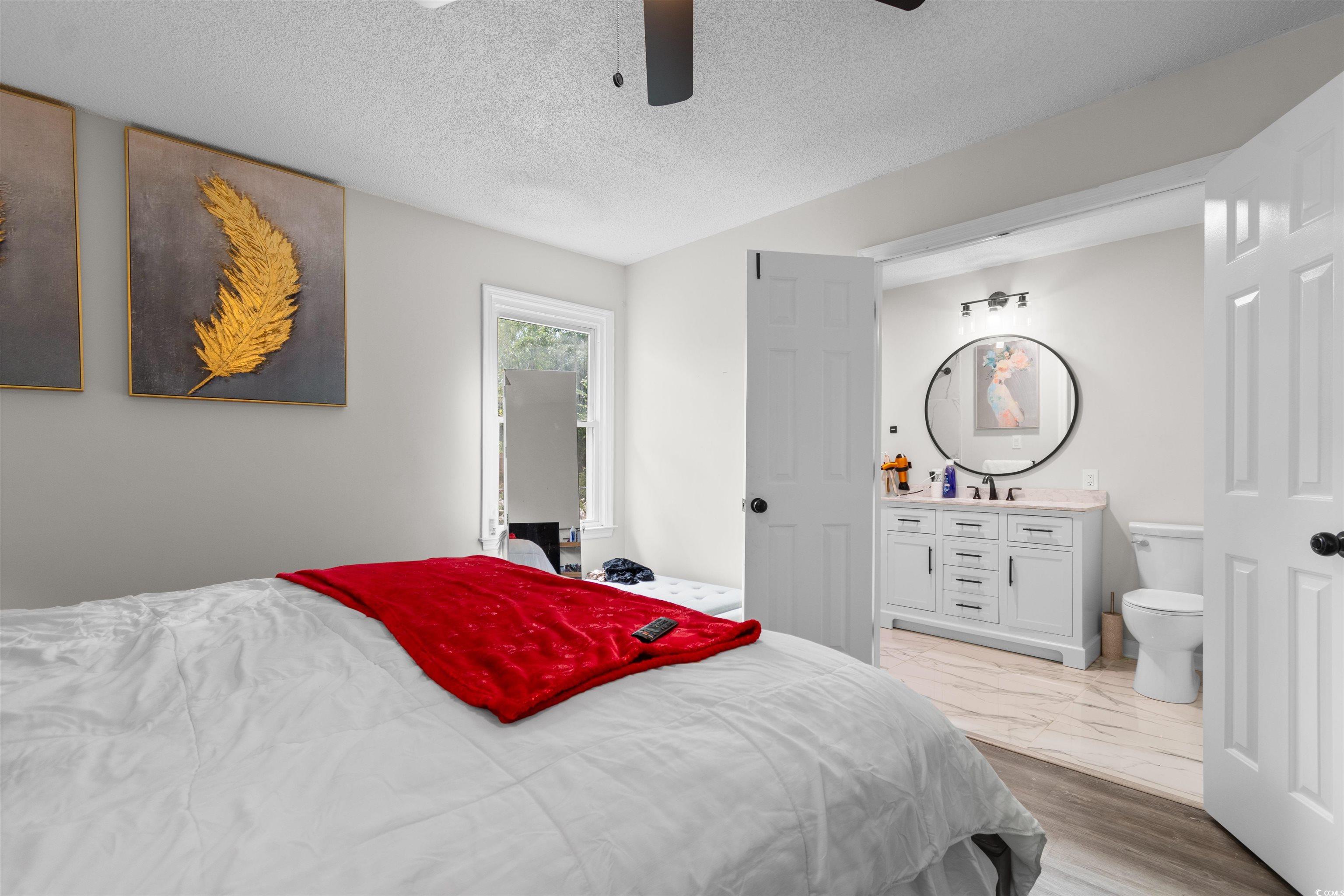 2 Sioux Trail Myrtle Beach, SC 29588 - Photo 10 of 31