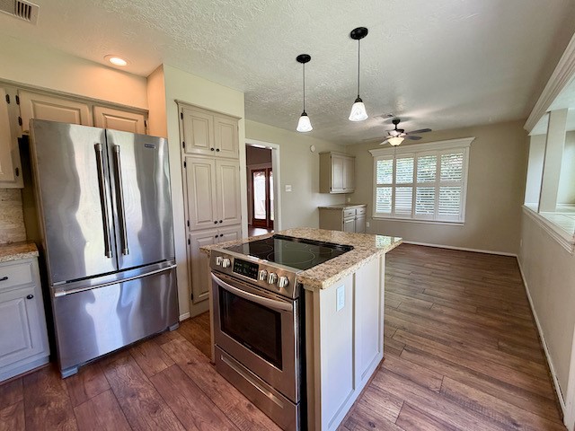 3602 Chapel Square Drive Spring, TX 77388 - Photo 19 of 34 Gallery Image 19