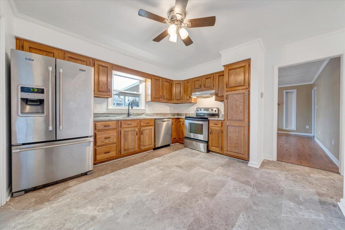 5932 Dairy Road Roanoke, VA 24019 - Photo 11 of 41 11-MIB01253