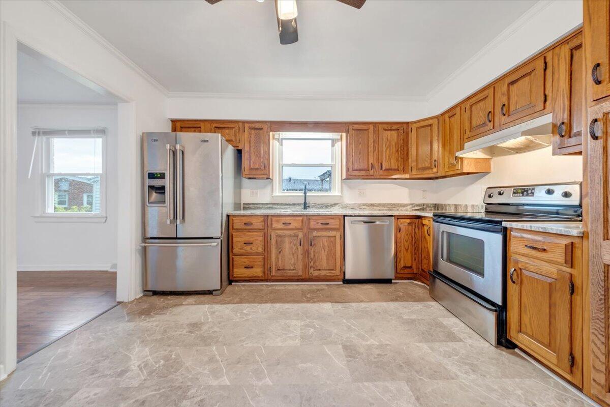 5932 Dairy Road Roanoke, VA 24019 - Photo 12 of 41 12-MIB01256