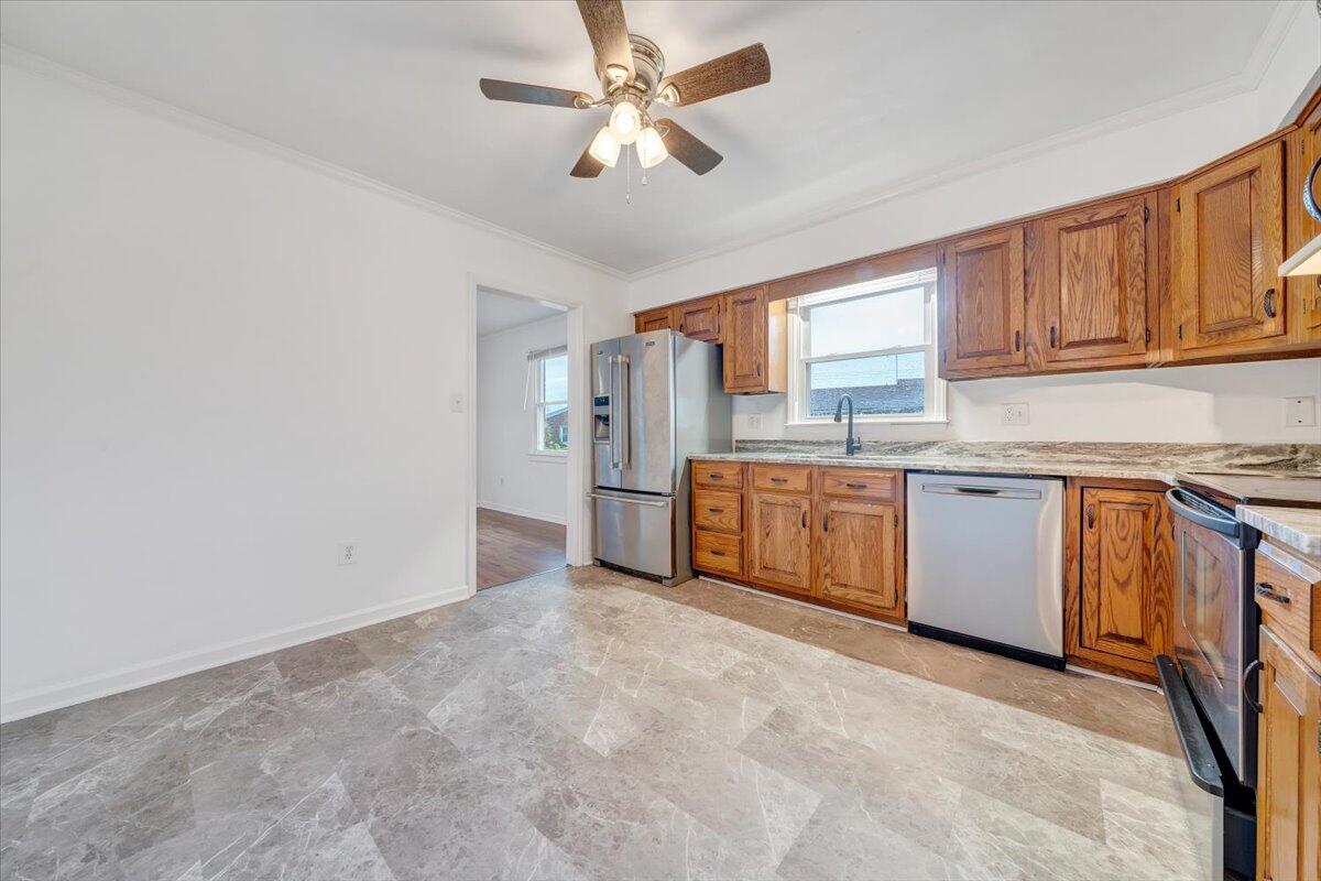 5932 Dairy Road Roanoke, VA 24019 - Photo 13 of 41 13-MIB01259