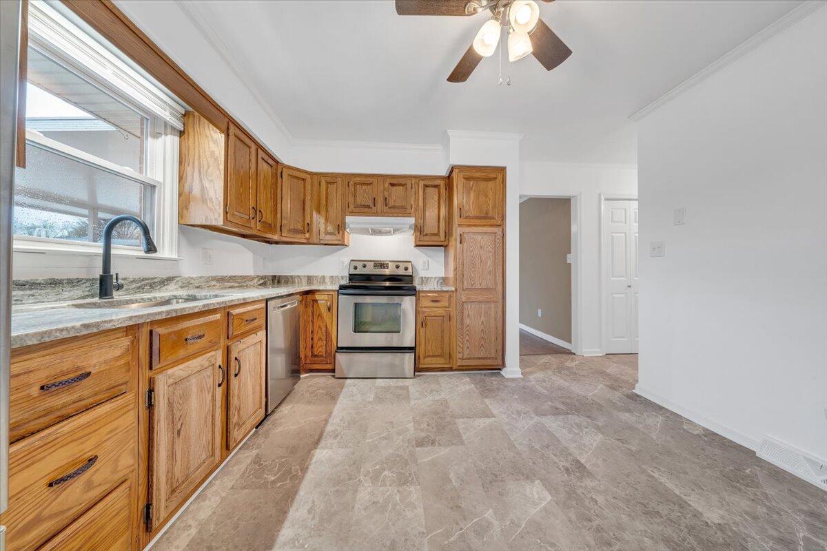 5932 Dairy Road Roanoke, VA 24019 - Photo 14 of 41 14-MIB01262