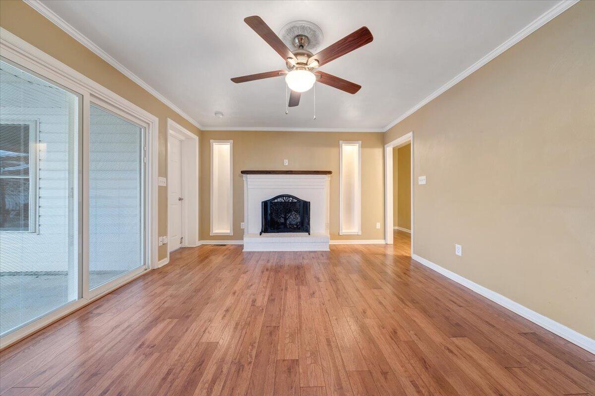 5932 Dairy Road Roanoke, VA 24019 - Photo 15 of 41 15-MIB01175