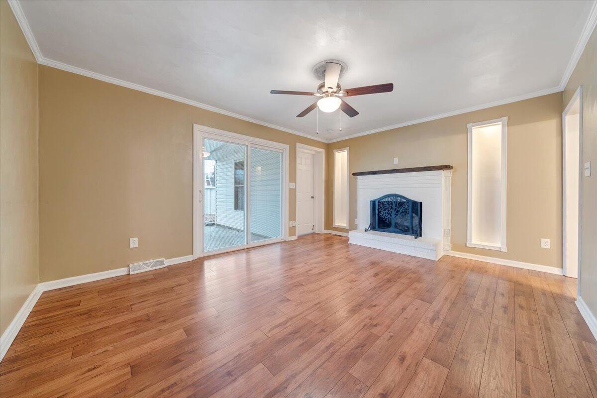 5932 Dairy Road Roanoke, VA 24019 - Photo 16 of 41 16-MIB01178