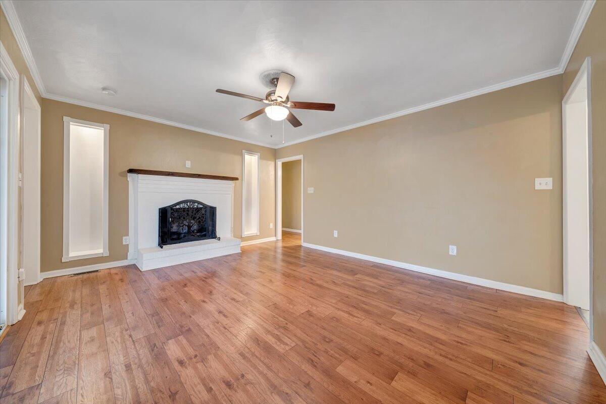 5932 Dairy Road Roanoke, VA 24019 - Photo 17 of 41 17-MIB01181