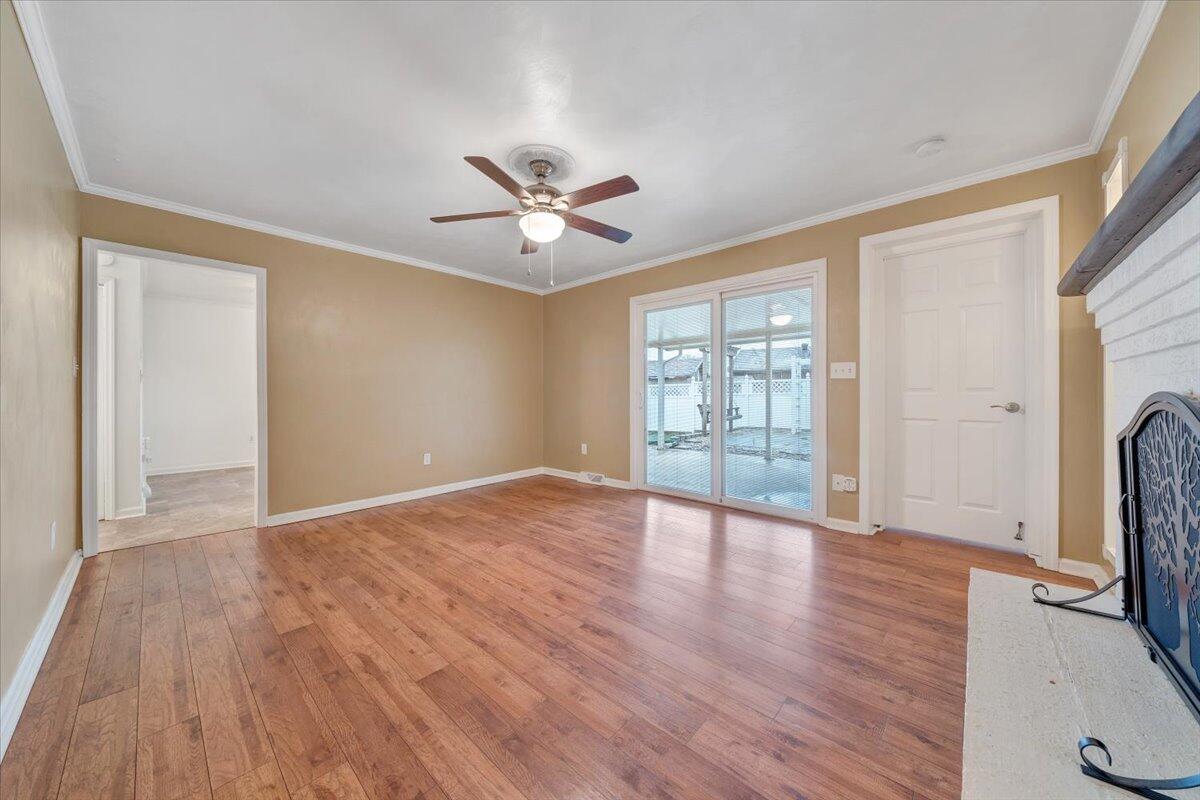 5932 Dairy Road Roanoke, VA 24019 - Photo 18 of 41 18-MIB01184