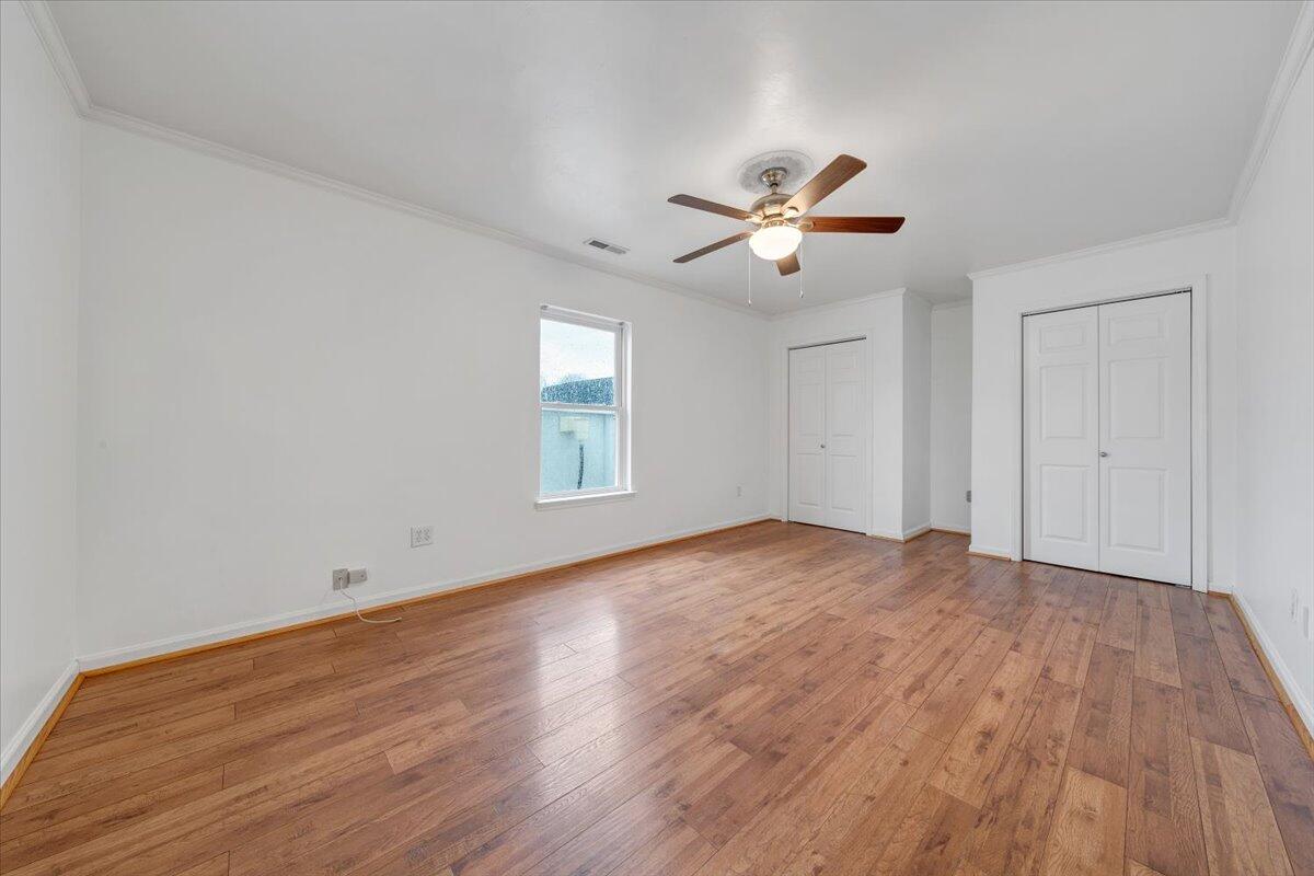 5932 Dairy Road Roanoke, VA 24019 - Photo 20 of 41 20-MIB01190