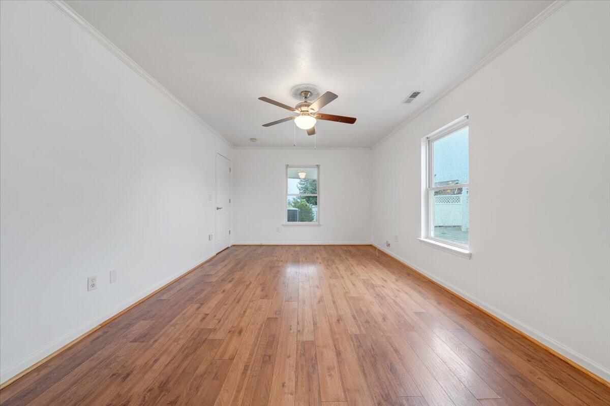 5932 Dairy Road Roanoke, VA 24019 - Photo 21 of 41 21-MIB01193