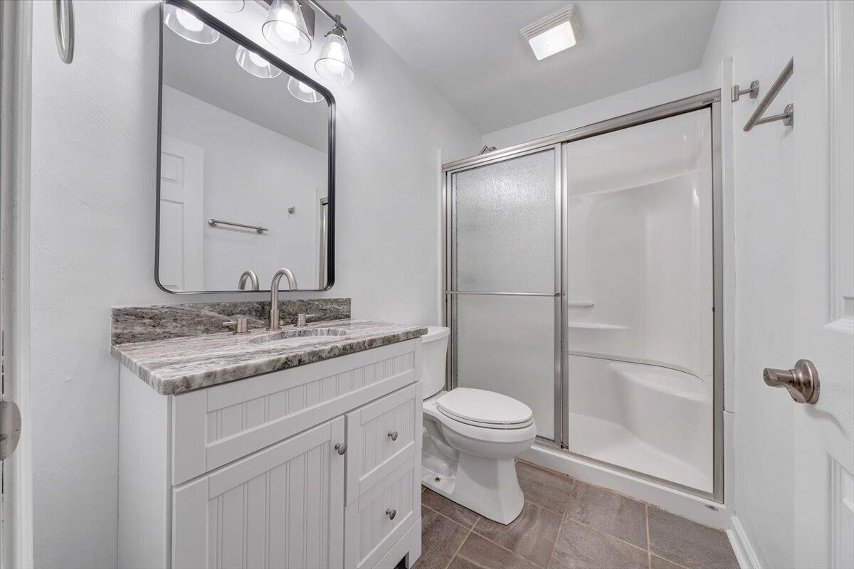 5932 Dairy Road Roanoke, VA 24019 - Photo 22 of 41 22-MIB01196