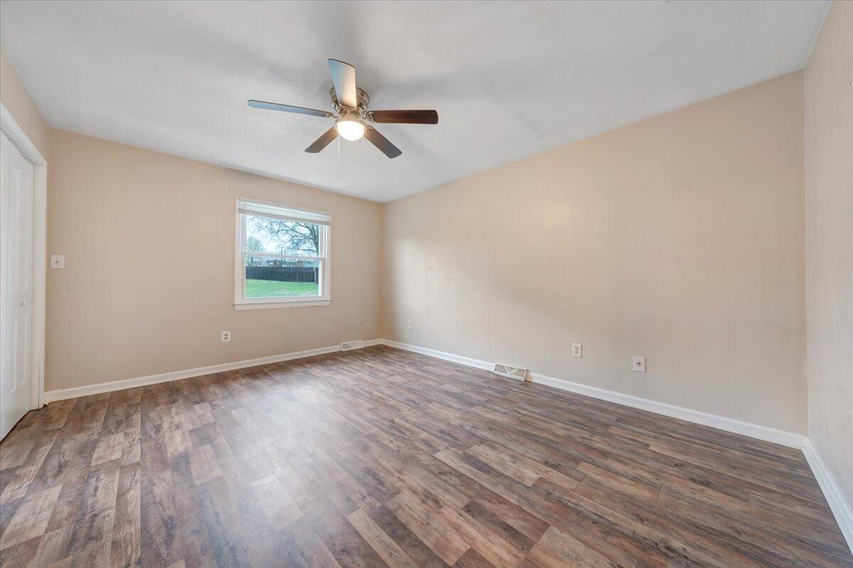 5932 Dairy Road Roanoke, VA 24019 - Photo 23 of 41 23-MIB01211