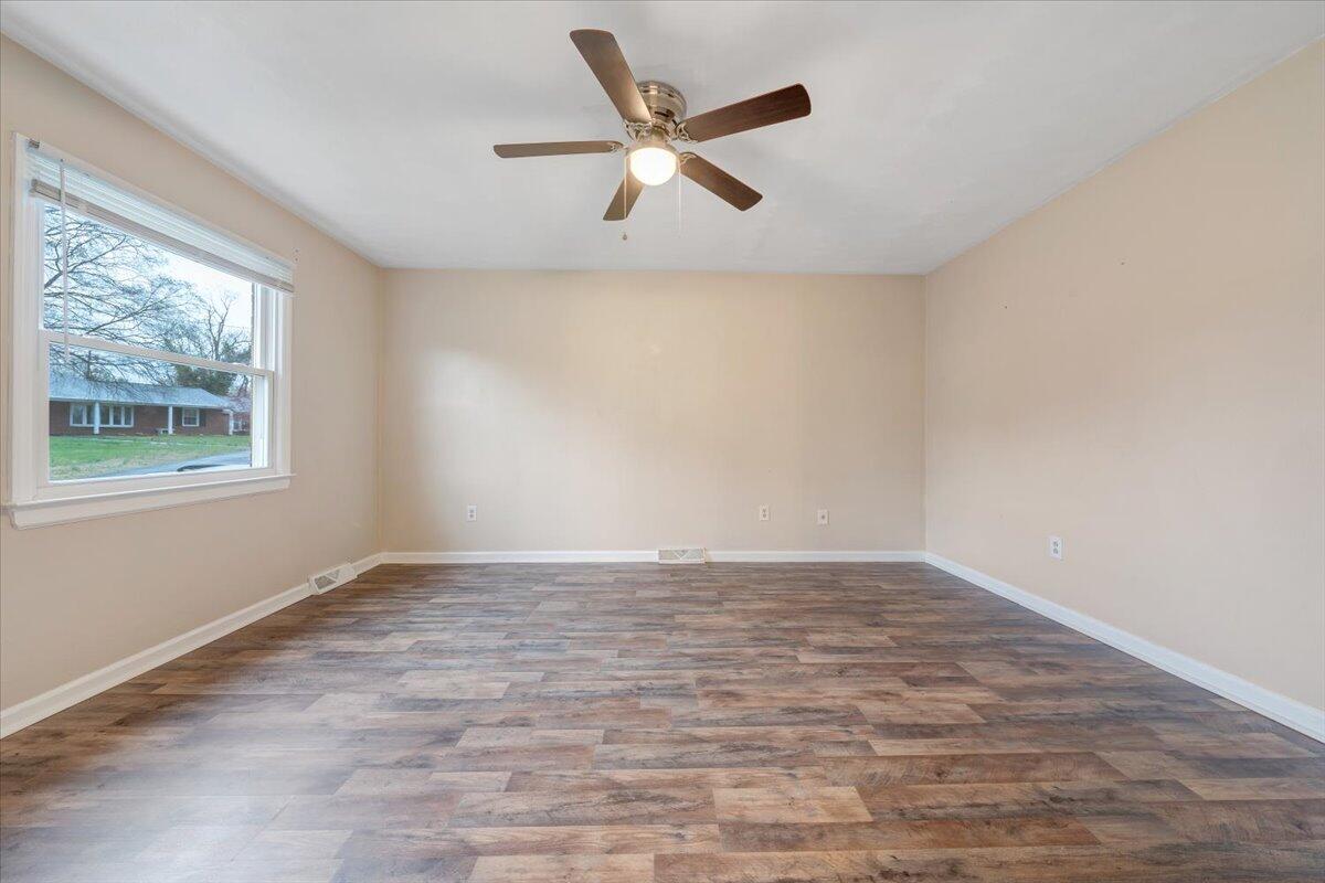 5932 Dairy Road Roanoke, VA 24019 - Photo 24 of 41 24-MIB01214