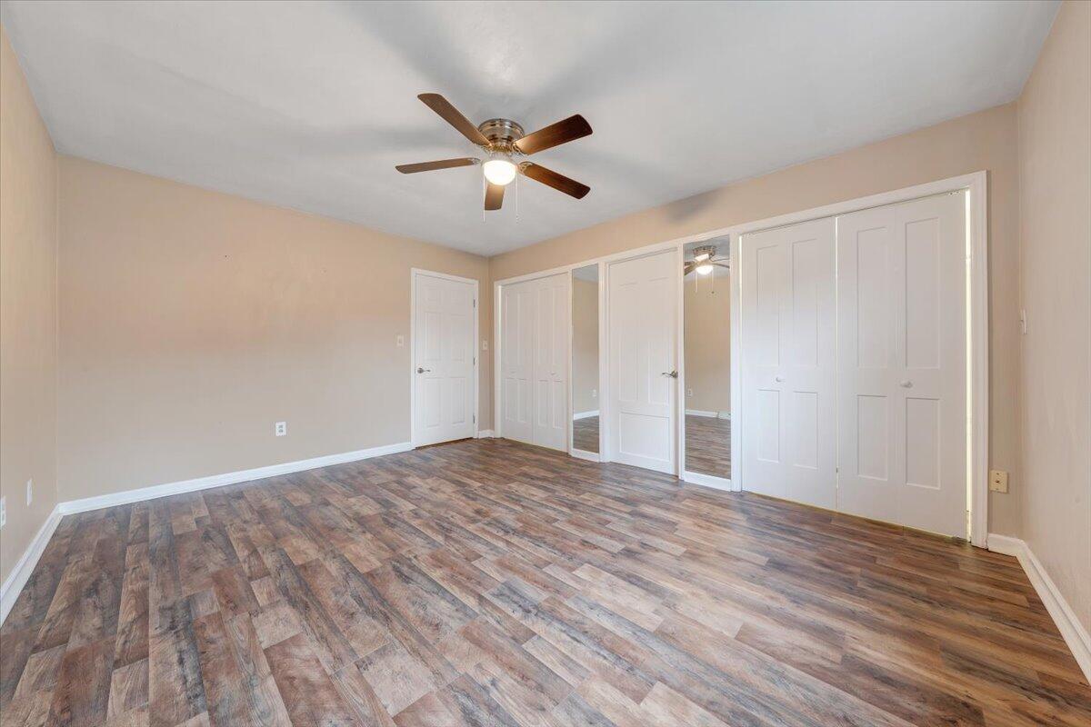 5932 Dairy Road Roanoke, VA 24019 - Photo 25 of 41 25-MIB01217